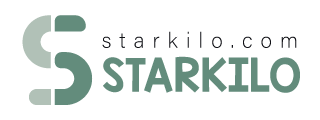 starkilo